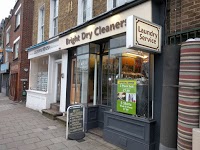 Bright Dry Cleaners 1058557 Image 0